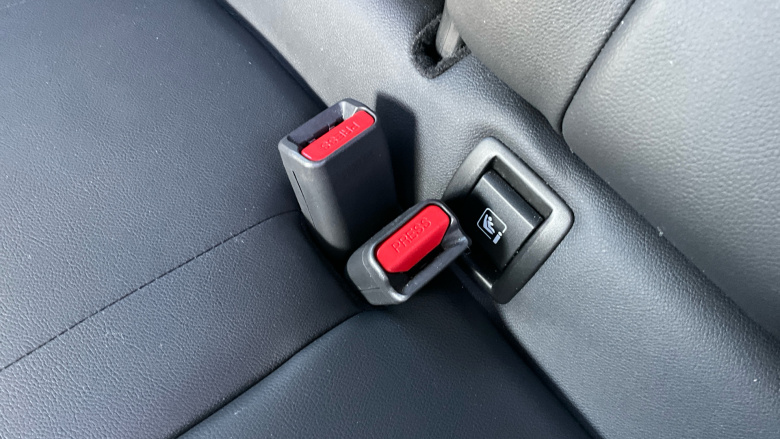 Nissan Juke 1.0 DiG-T 114 Tekna 5dr DCT Petrol Hatchback